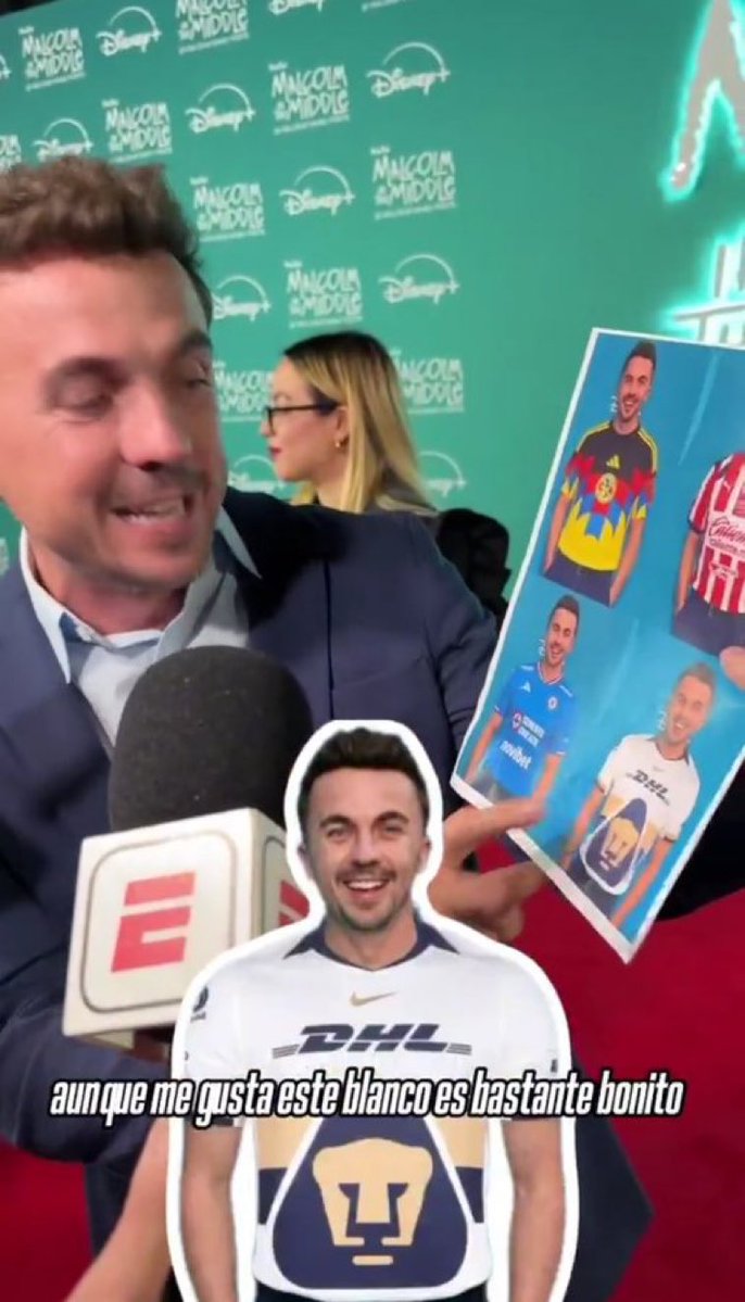 Momentos Sublimes de Pumas tweet media