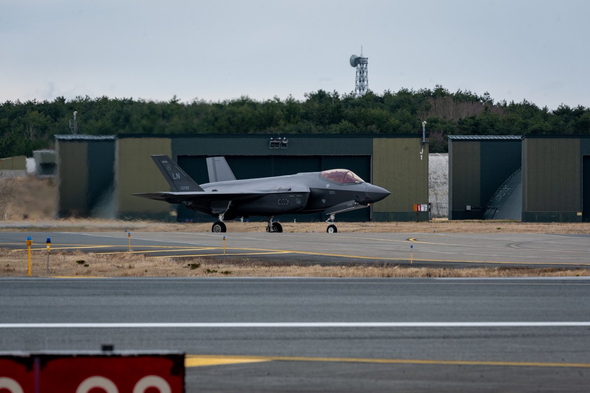 U.S. Forces Japan tweet media