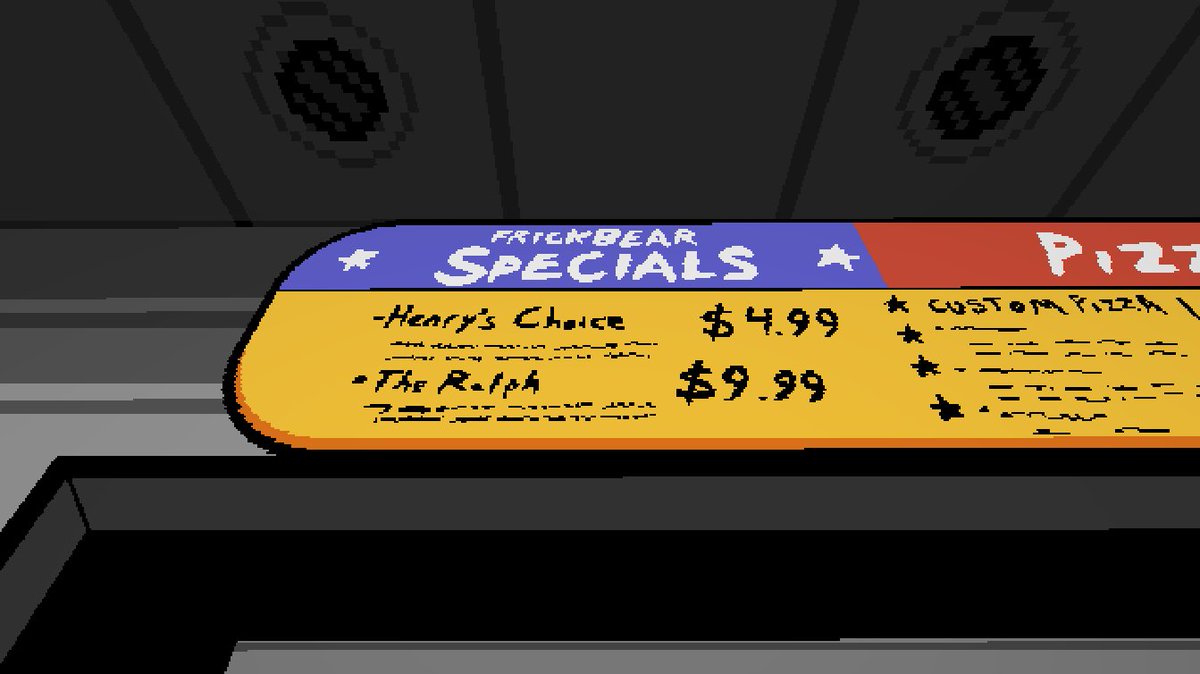 R W Q F S F A S X C . tweet media