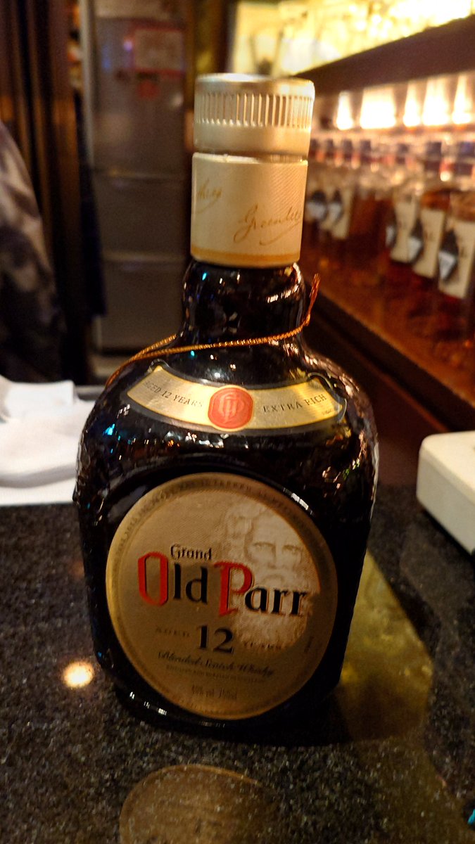 kiku【高血圧のためスープ残します】 tweet media