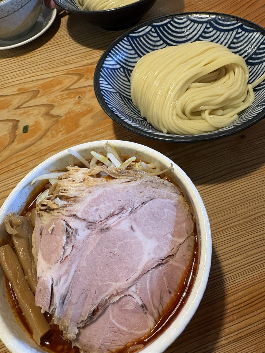 Pちゃんだょ🐽 tweet media