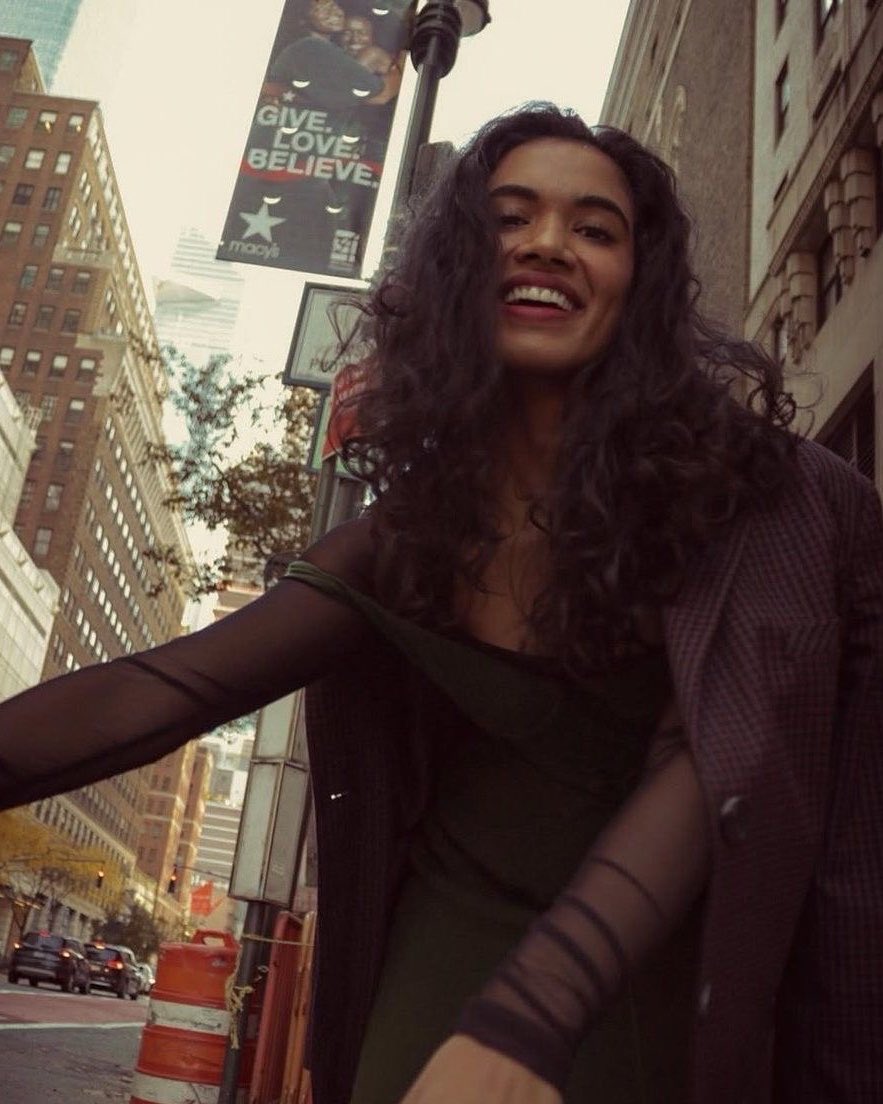 SHES GOT AWAY SHES GOT AWAY HAY HAY HAY HAY 💔💔💔💔💔💔💔💔💔💔💔💔💔💔💔💔💔💔💔💔💔💔💔💔💔💔💔💔💔💔💔💔💔💔💔💔💔💔💔💔💔💔💔💔💔💔💔💔💔💔💔💔💔💔💔💔💔💔💔💔💔💔💔💔💔💔💔💔💔💔💔💔💔💔💔💔💔💔💔💔💔💔💔💔💔💔💔💔💔💔💔💔💔💔💔💔💔💔💔💔💔💔💔💔💔💔💔💔💔💔💔💔💔💔💔💔💔💔