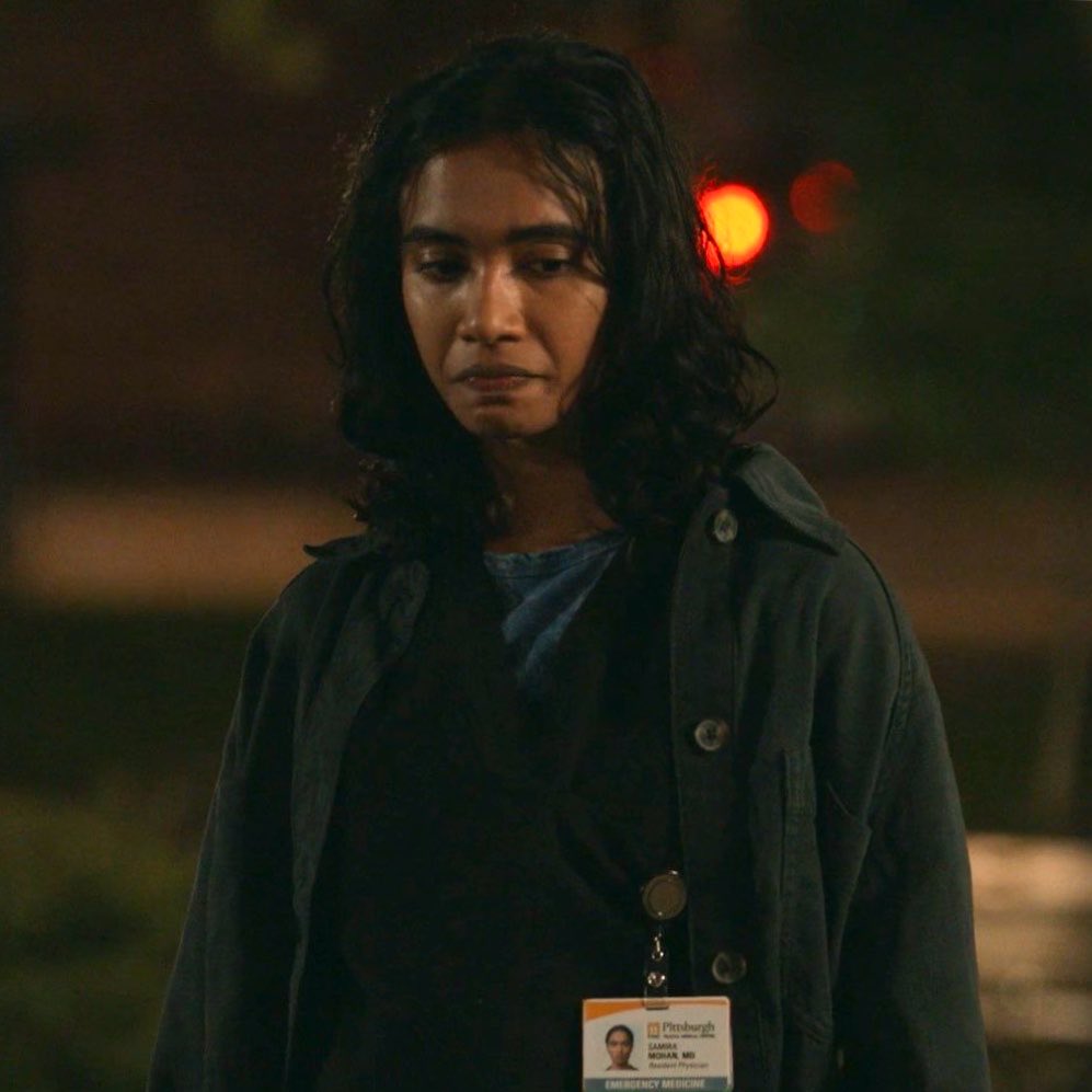 Nad 🩺 tweet media