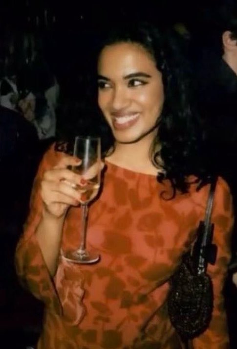 Nad 🩺 tweet media