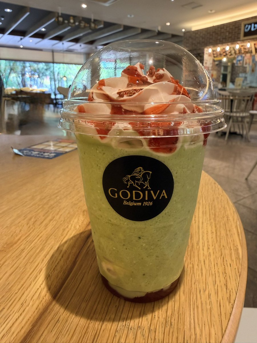 あーちゃん tweet media