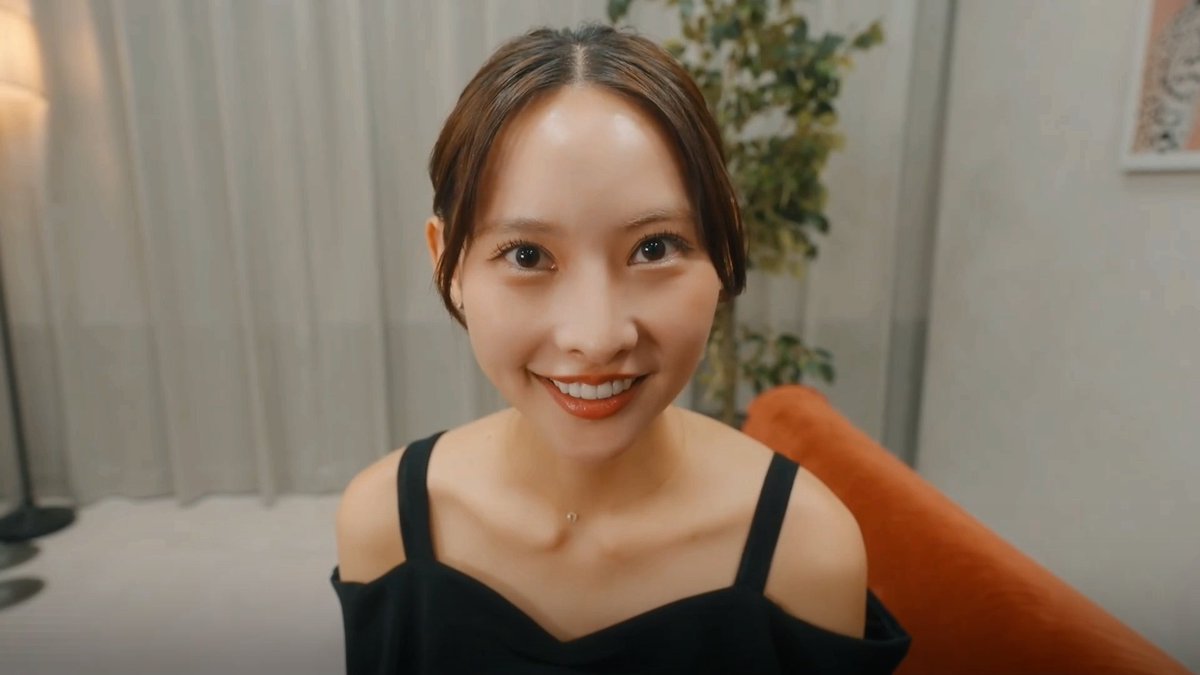 敏感！恋のアンテナ ビンビン別嬪荘【公式】⚡好評発売中💓 tweet media