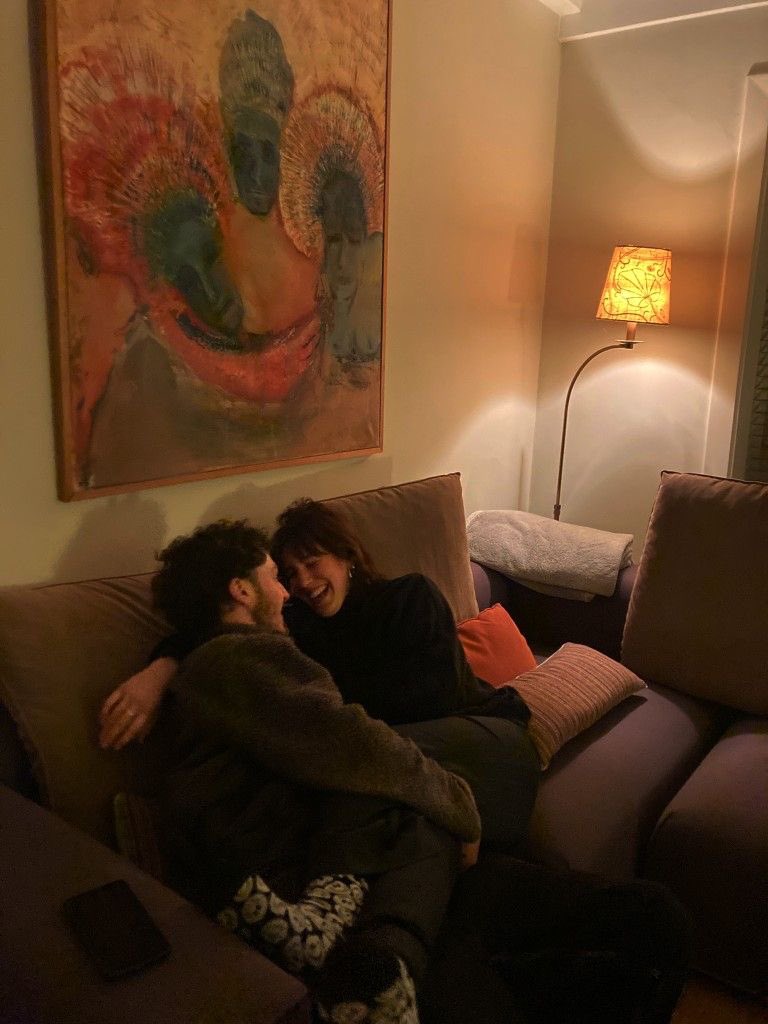 𝑽𝒆𝒍𝒐𝒖𝒓 𝑳𝒐𝒗𝒆 tweet media