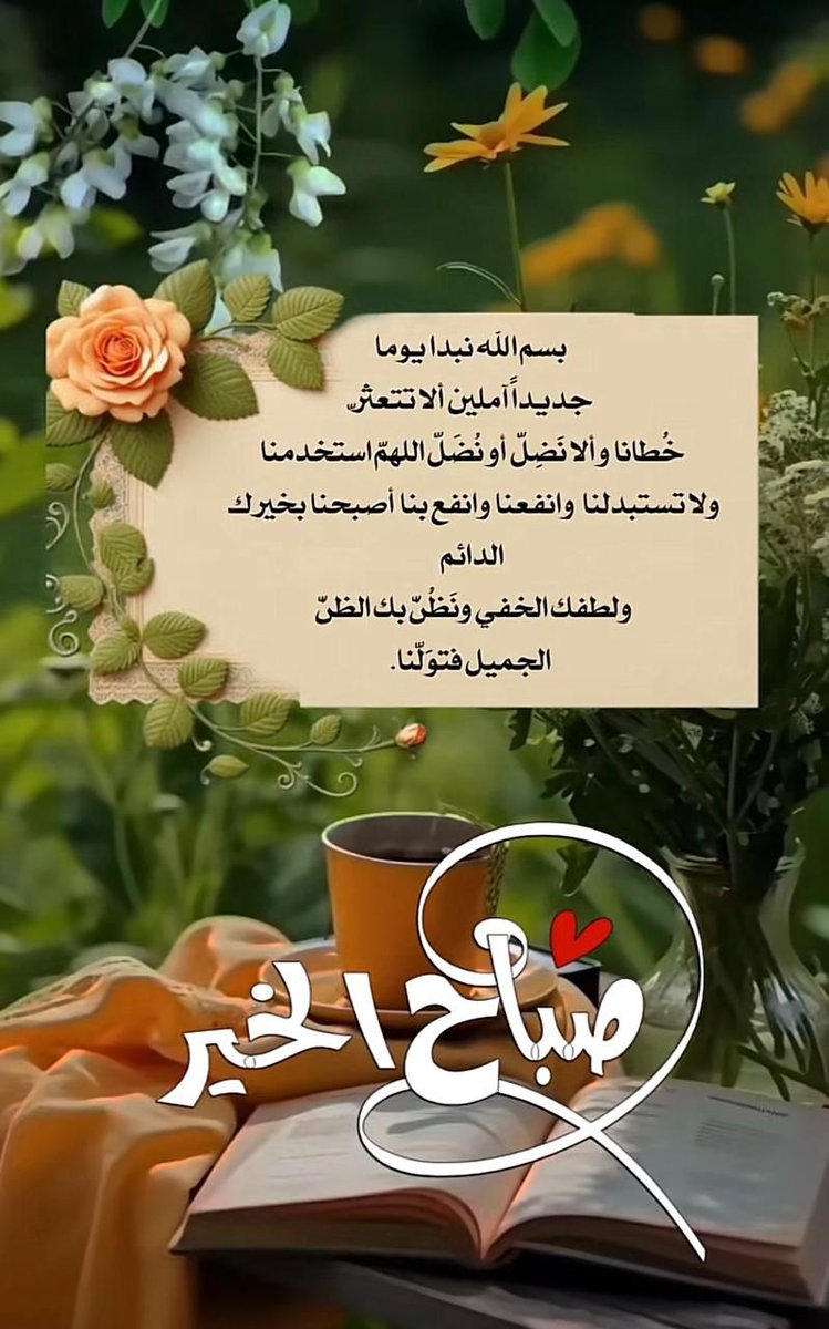 Abu aboud tweet media