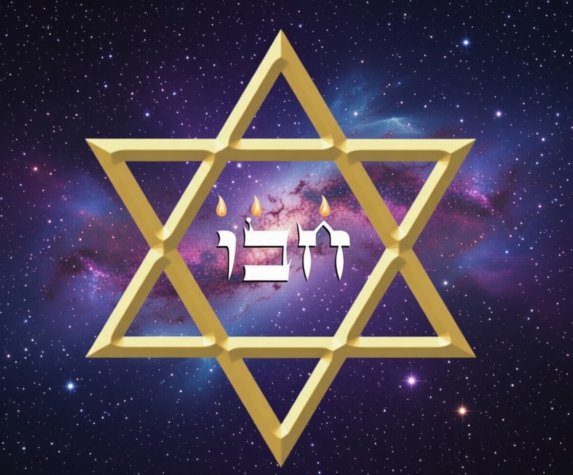 shemot72's tweet image. 🔯 Name 68/72 — Jet Beit Vav

This name is used to correct spiritual damage caused by harmful actions. It repairs the leaks in our aura and stops negative forces from stealing our life energy.

#Kabbalah #SpiritualRepair