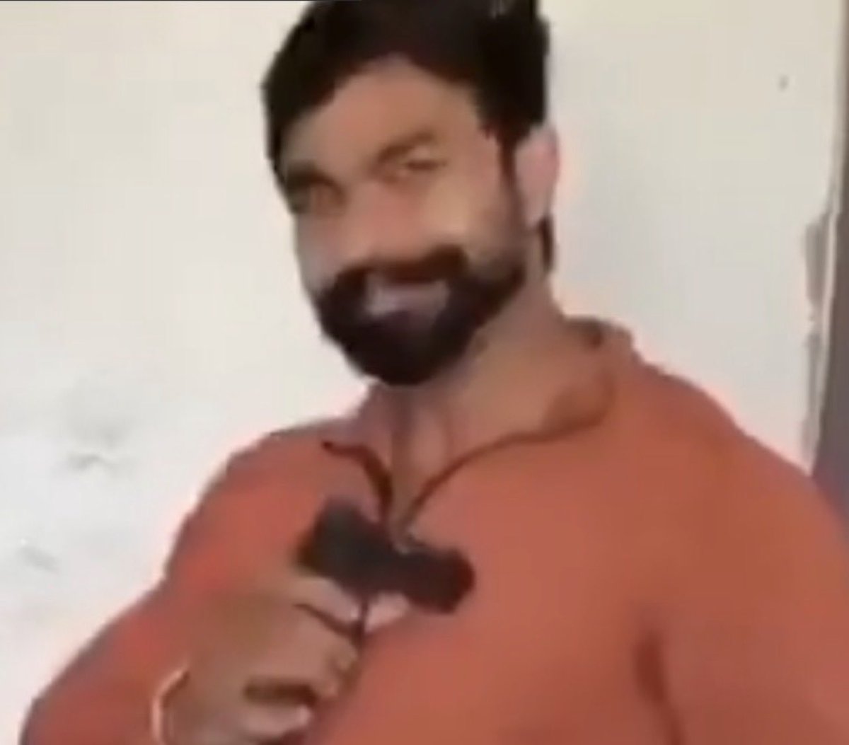 😵‍💫 tweet media