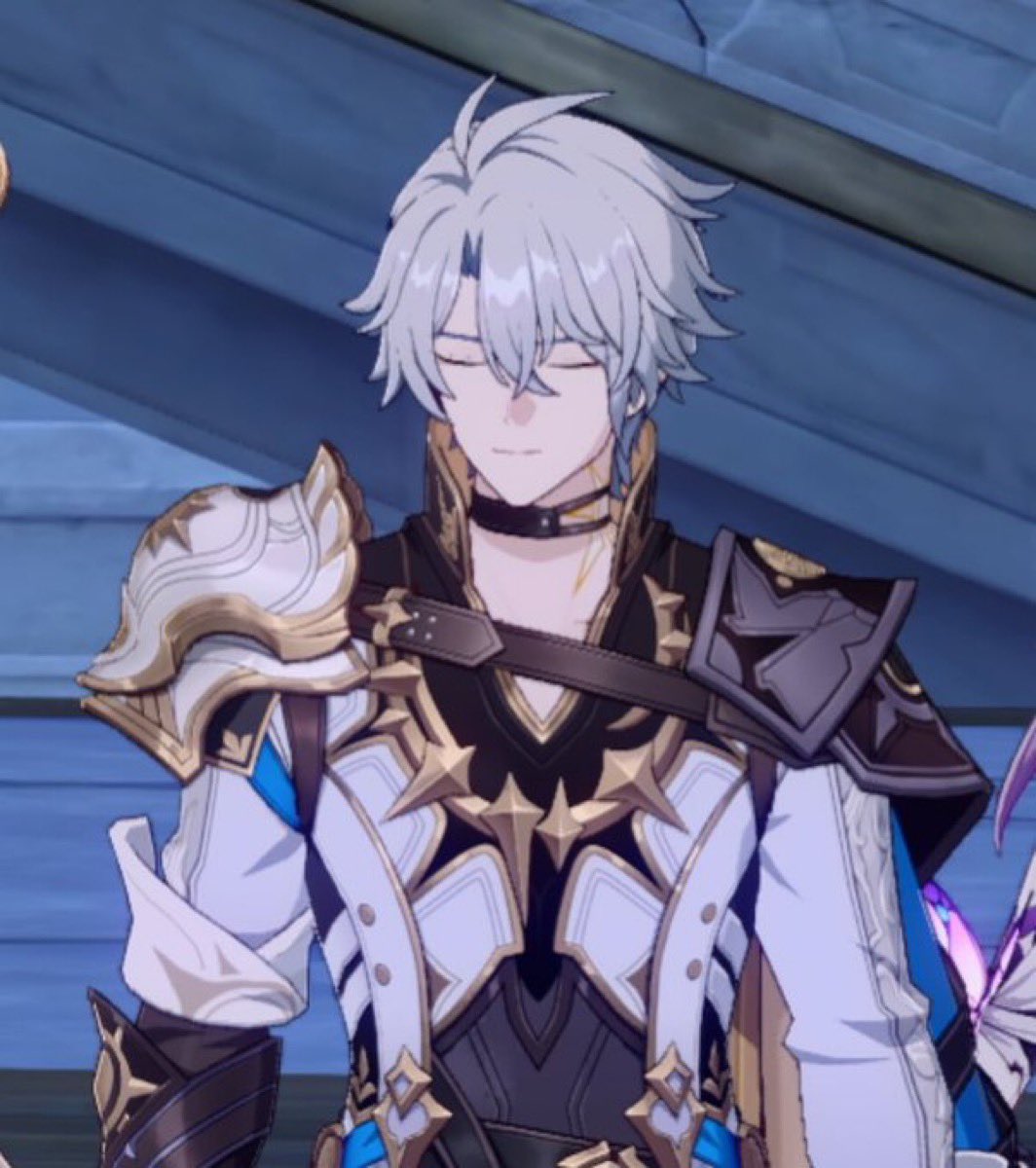 ( ´ཀ` ) tweet media