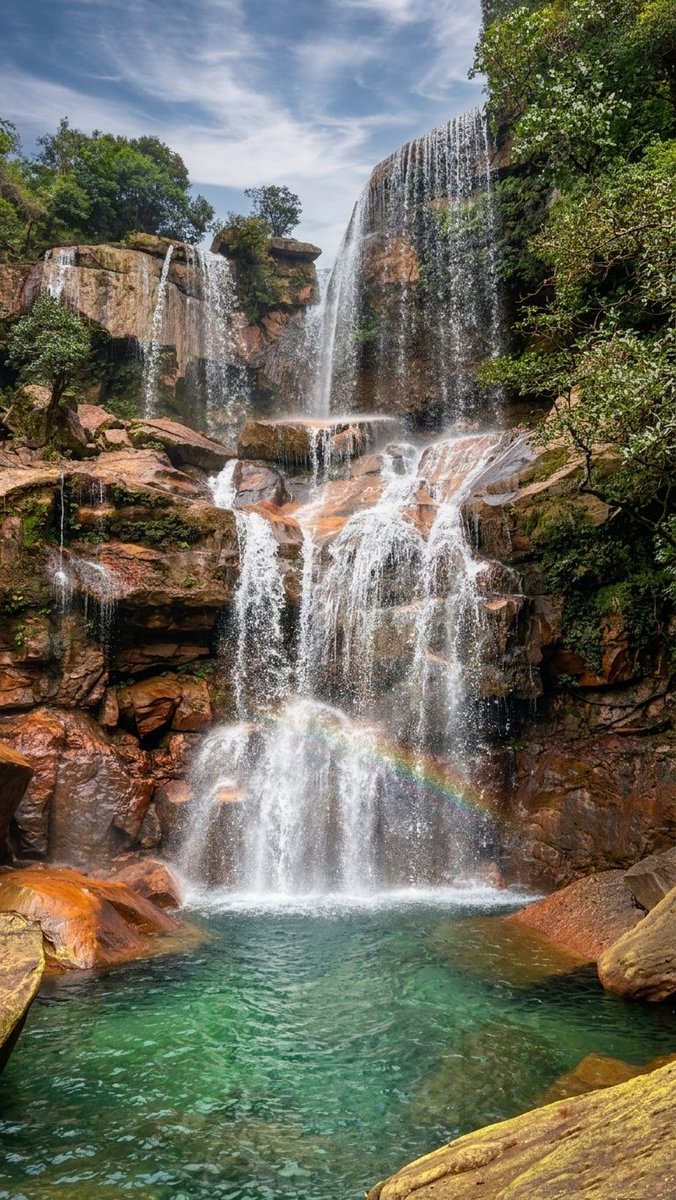 Artist TREVOR🇿🇦 tweet media