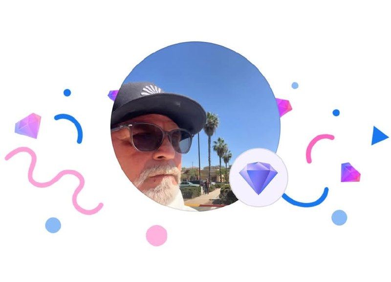619CVLD's tweet image. 👀⚡Check out  - 🚨Exclusive on Facebook : With The Lincoln Club Business League – I just got recognized as one of their top fans! 🎉. The most  
  
👉🏽👉🏽 facebook.com/chuck4chula/po…  
  
#CVLD  
#CHULAVISTA  
#JDATA   FacebookChuck4Chula With The Lincoln Club Business League – I just