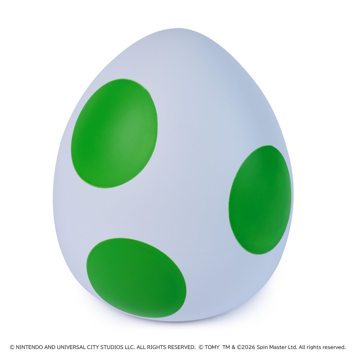 タカラトミー tweet media