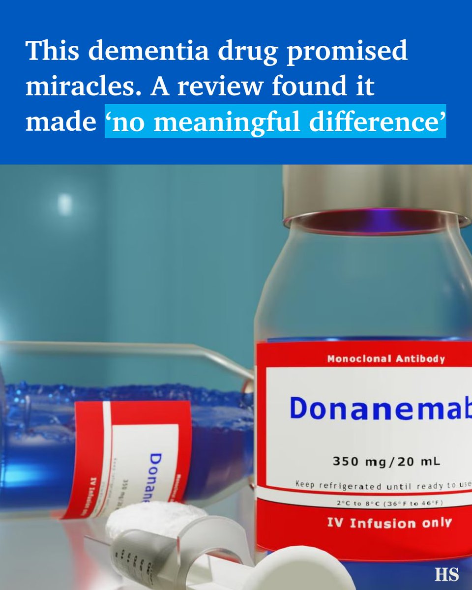 Herald Sun tweet media