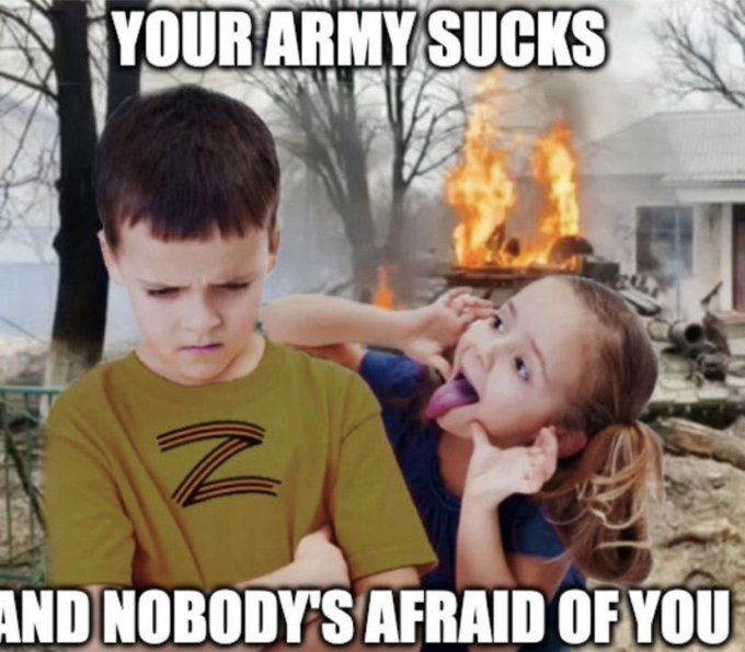 NaFoCBSlavaUkraine tweet media