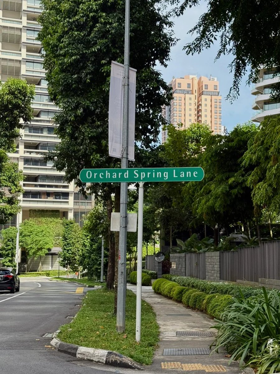 유진🎗 tweet media