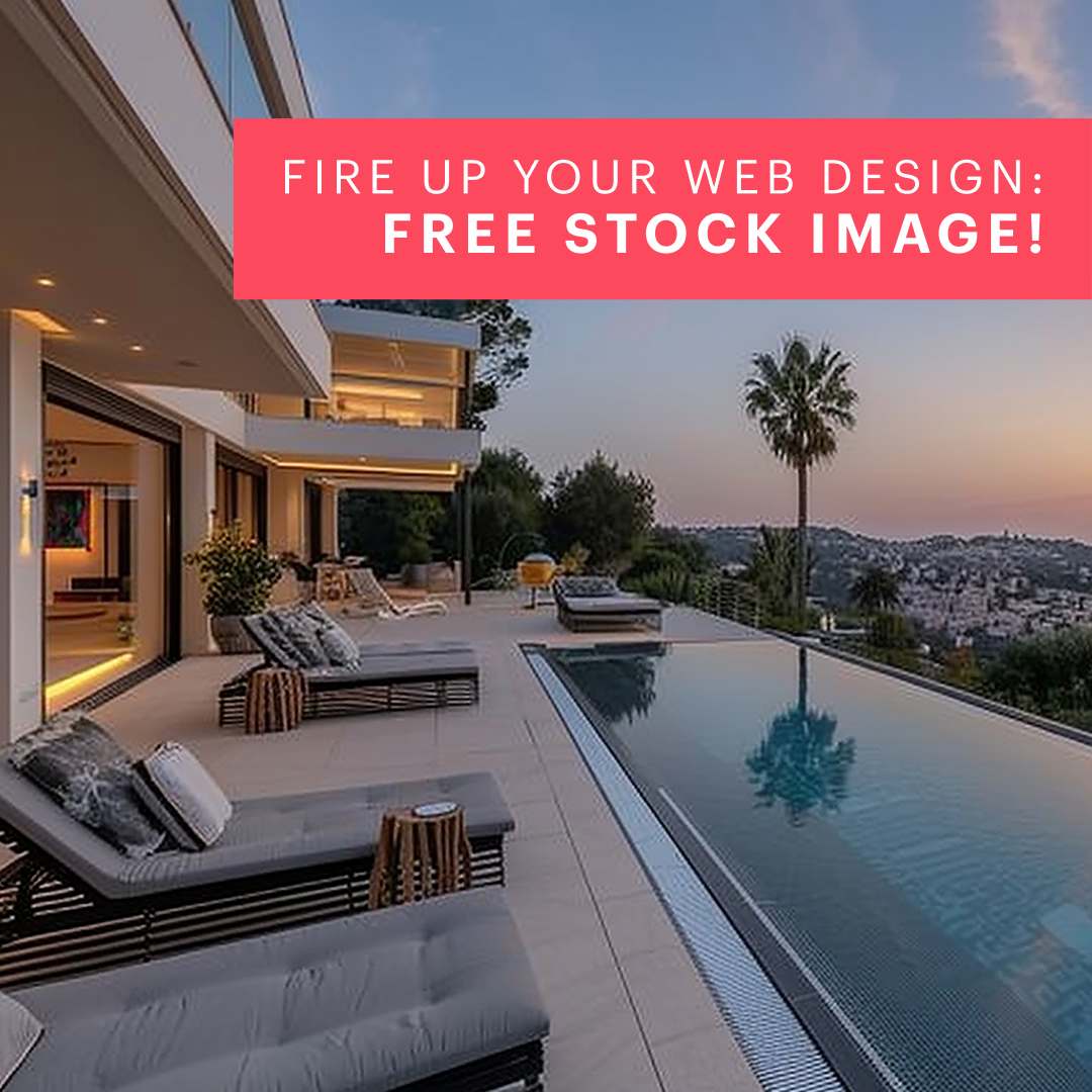 Prop Data tweet media