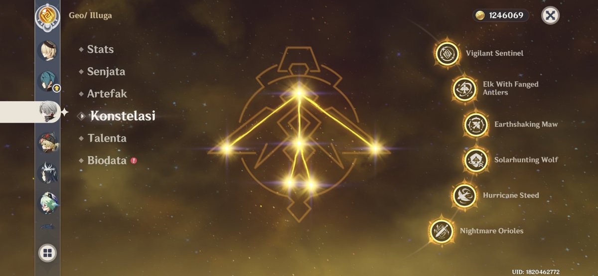 ͏ ͏ ͏ ͏ ͏ ͏ ͏ ͏ ͏ ͏ ͏ ͏ ͏ tweet media