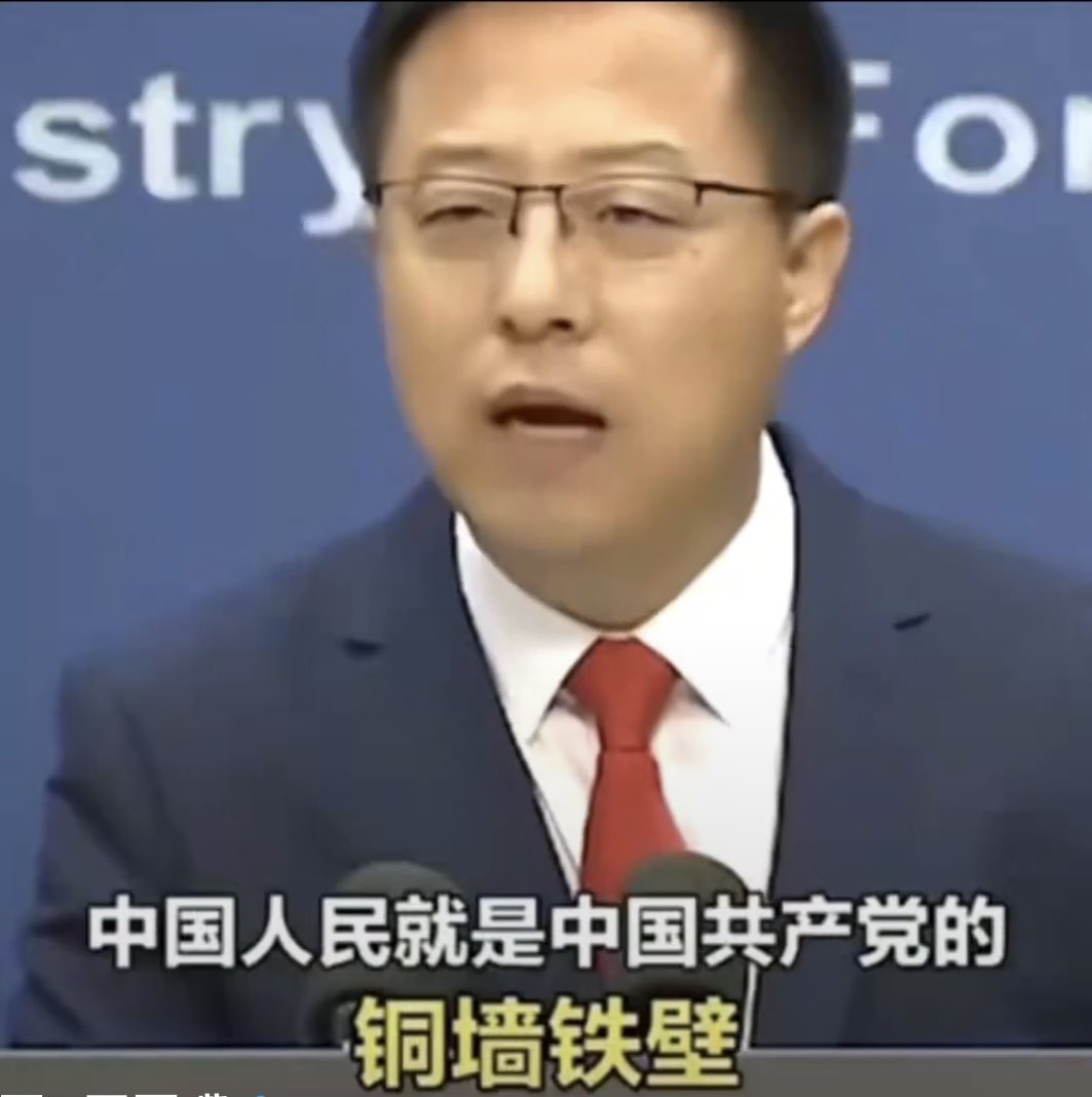 Stevenzxu Xu tweet media