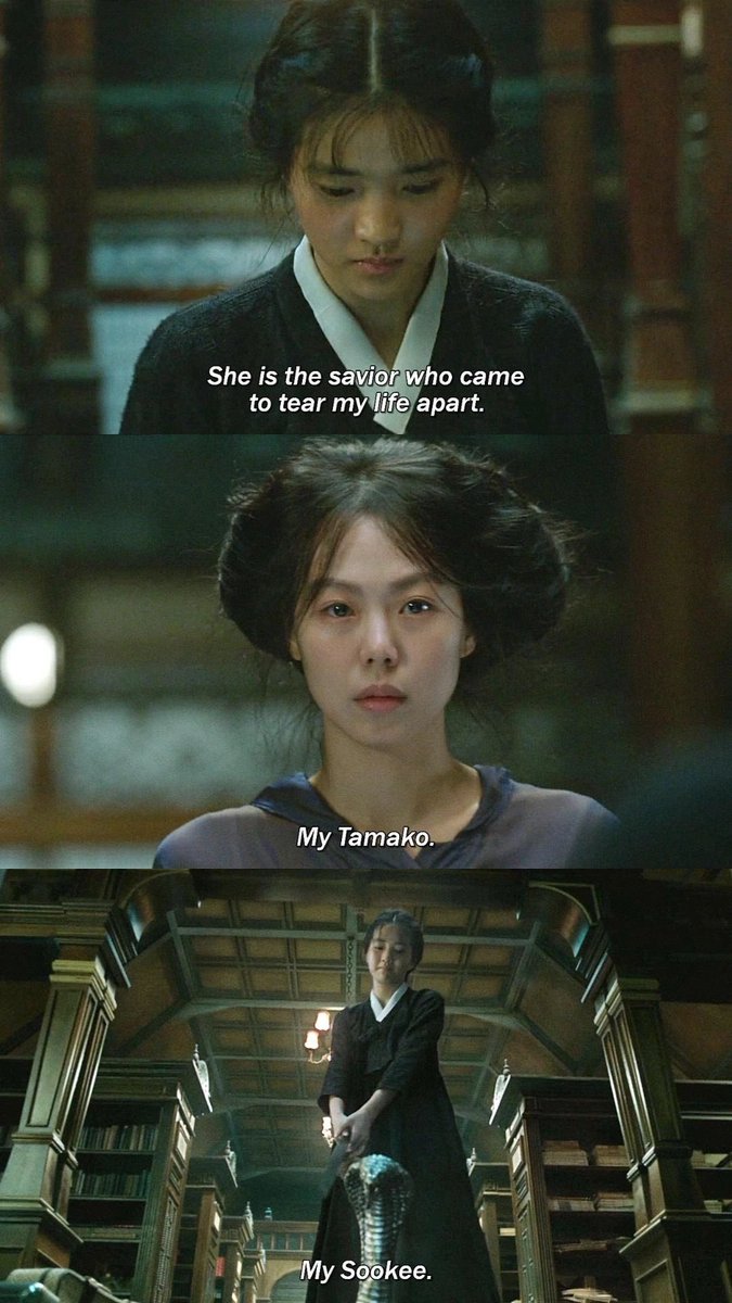 ⋆ 𐙚 ̊ zoë !! tweet media