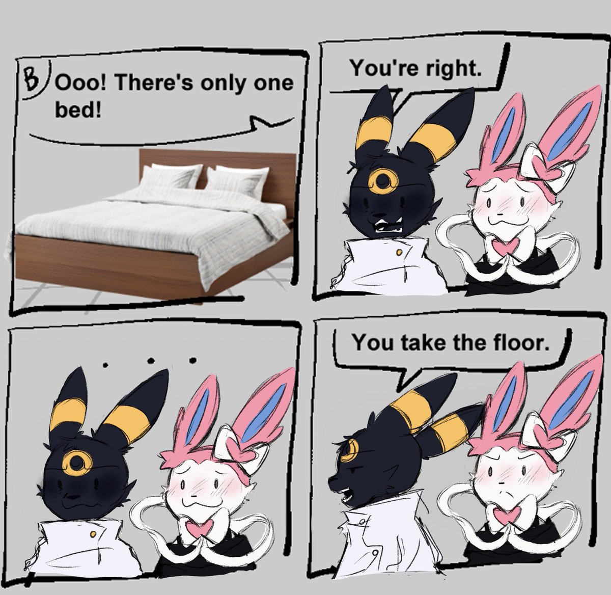 Holycrow16 tweet media