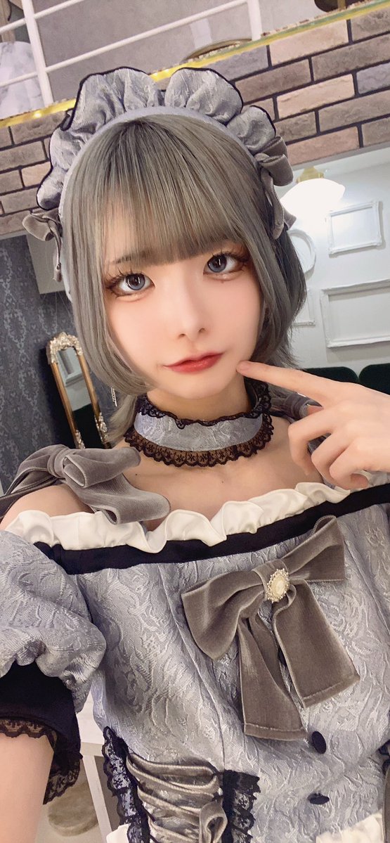 らぶか🤍 tweet media