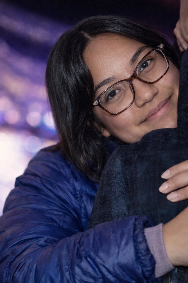 Va Seguí tweet media