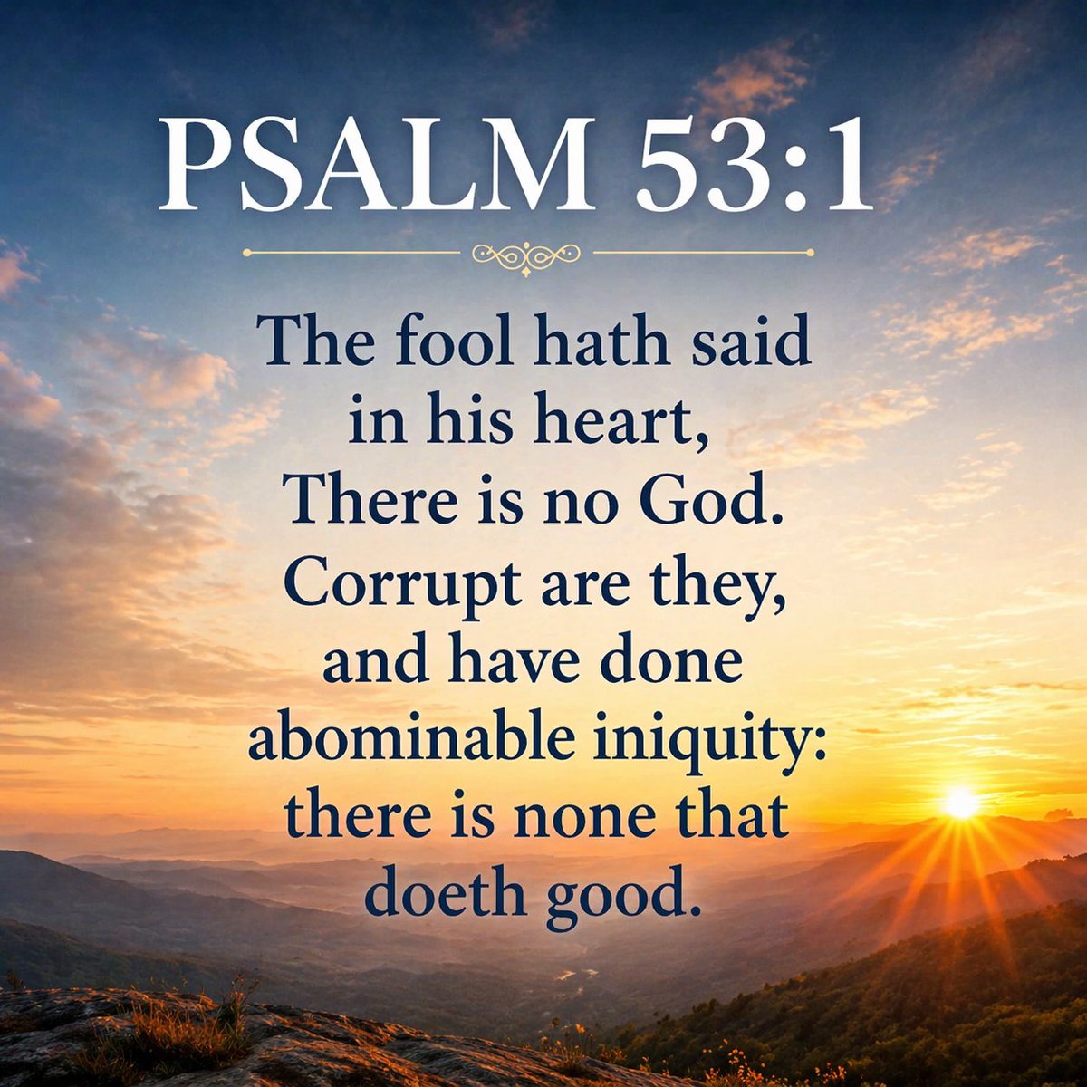 CFC LoneFan tweet media