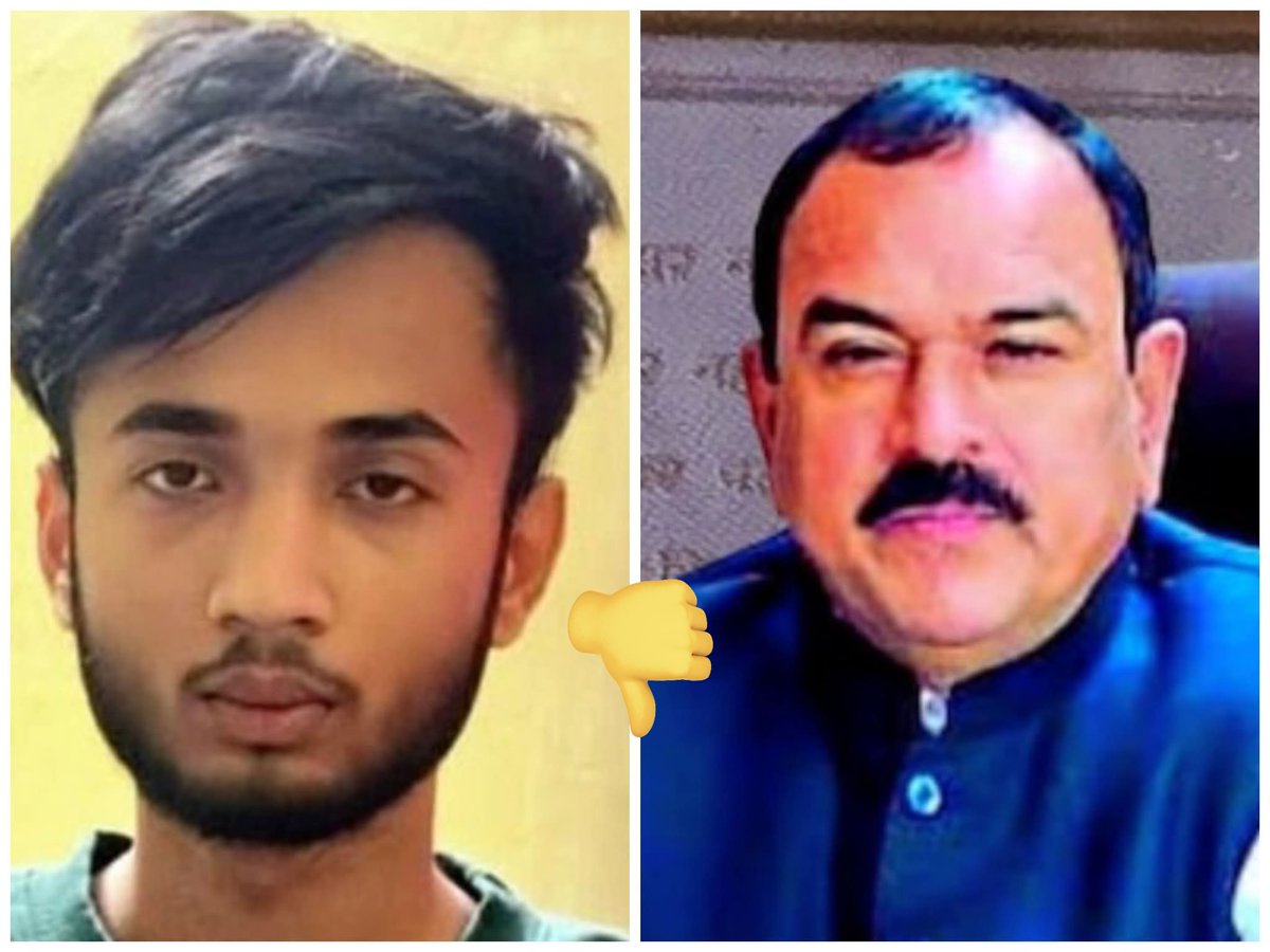 ᵐᵗᵠ tweet media