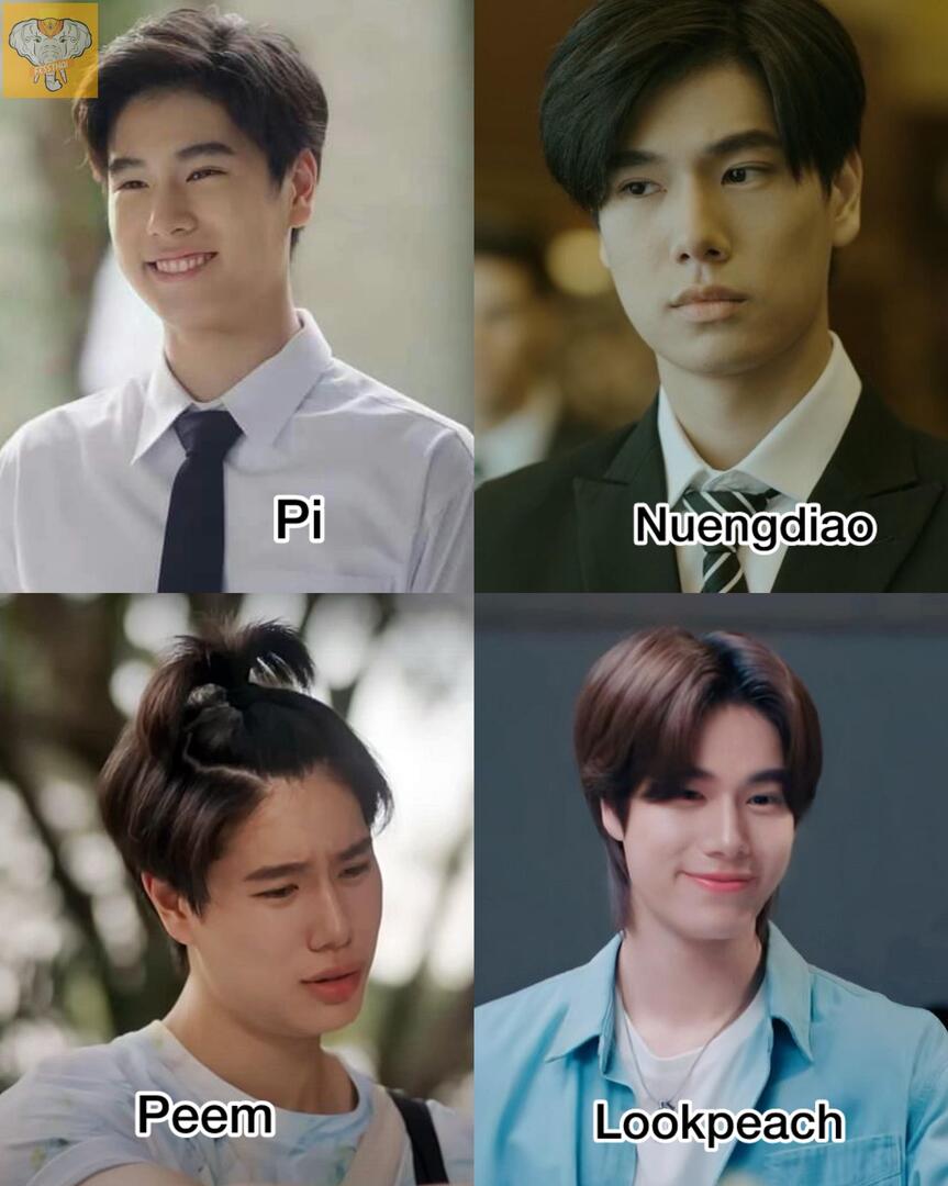 fessthai | เฟสไทย tweet media