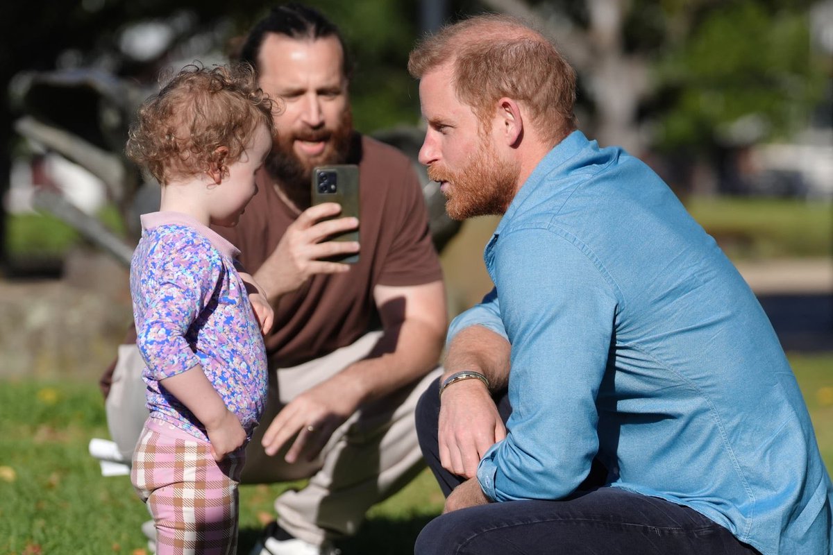 Katerina 🇺🇦 tweet media