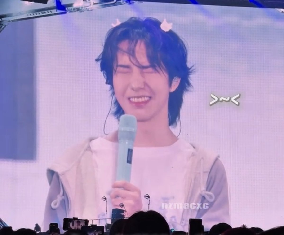 เติมเหรินหลังหยุดยาว