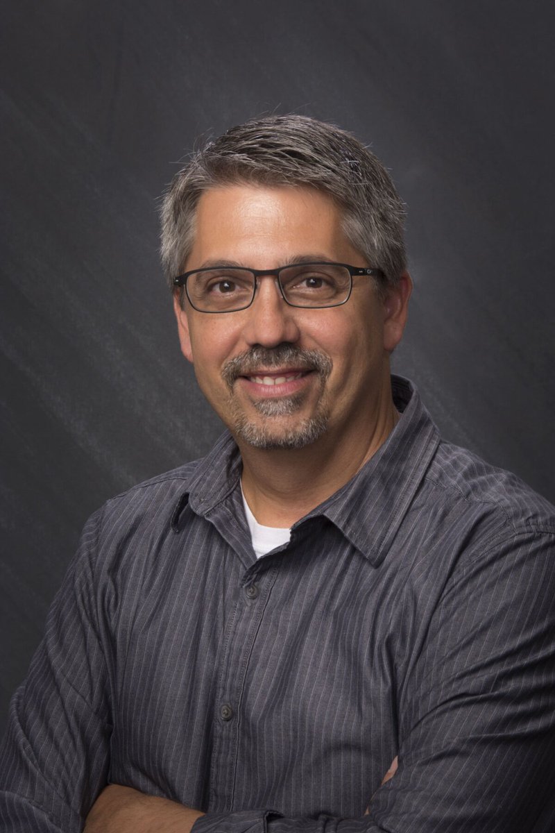 第3回東京国際サメ映画祭でマーク・ポロニアが再来日、支援者は新作映画の撮影に参加できる
natalie.mu/eiga/news/6685…

#東京国際サメ映画祭