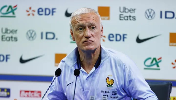 Football Fandom tweet media