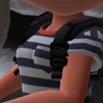 はせべ tweet media