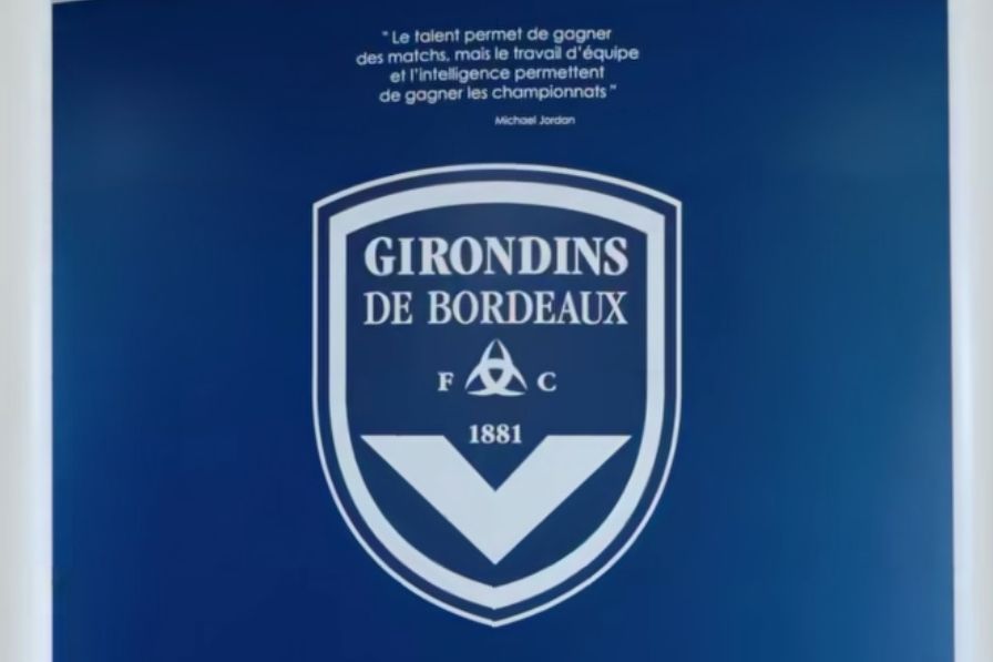Girondins4Ever tweet media