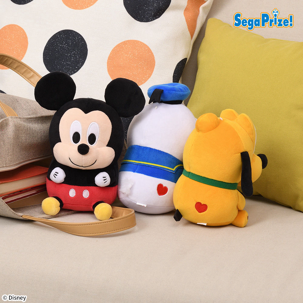 セガプラザ公式 tweet media