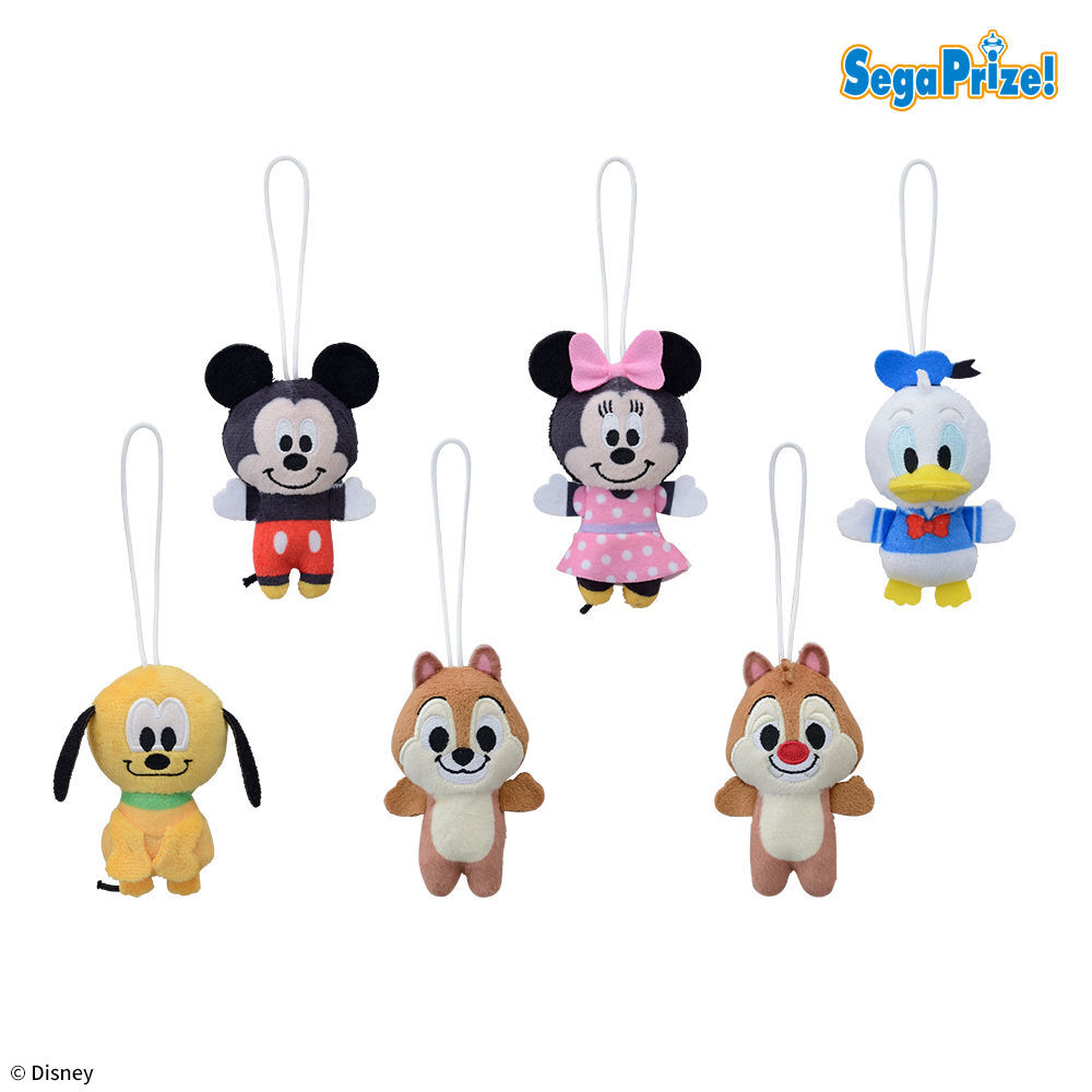 セガプラザ公式 tweet media