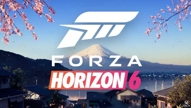 Goclecd's tweet image. Les succès de Forza Horizon 6 ont FUITÉ !

La liste des 57 défis et la répartition des 1000 G de Gamerscore sont désormais en ligne.

#ForzaHorizon6 #Xbox #Achievements #GamingLeak