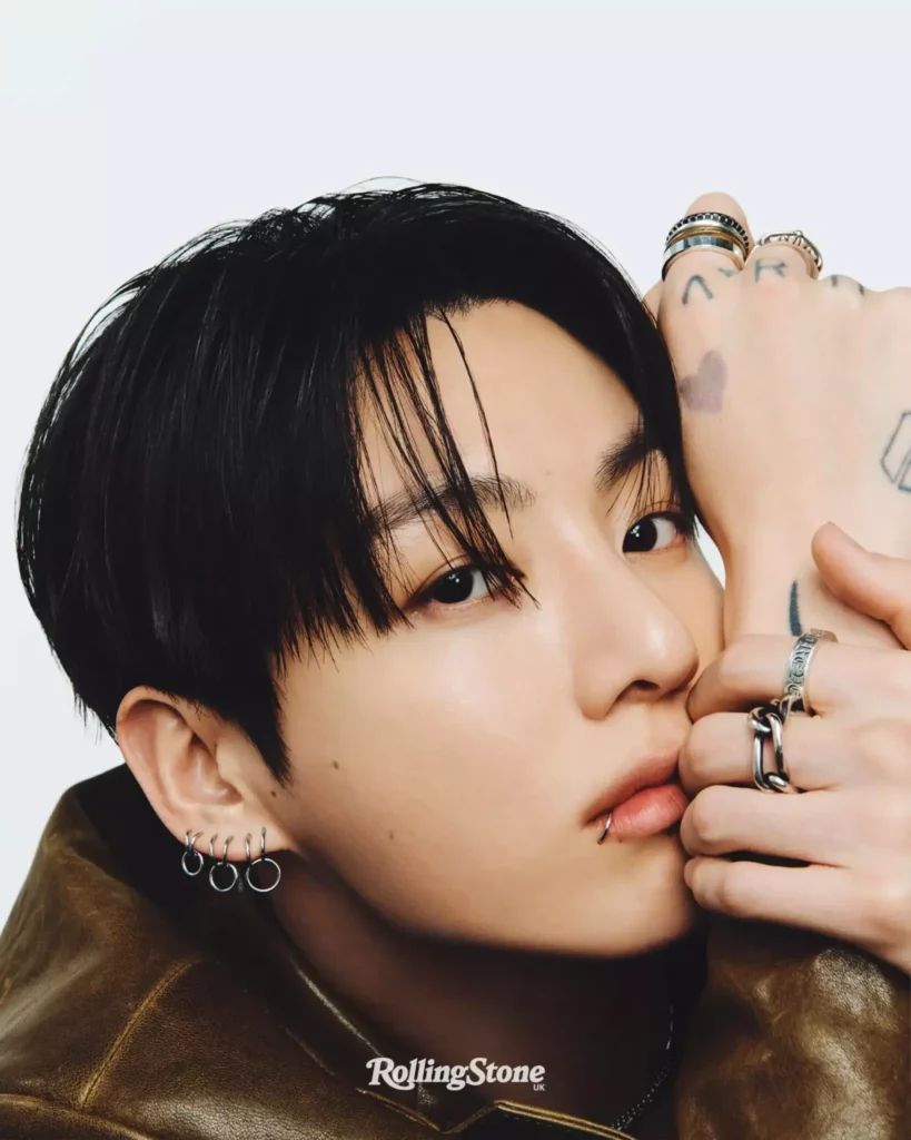 Rolling Stone UK tweet media