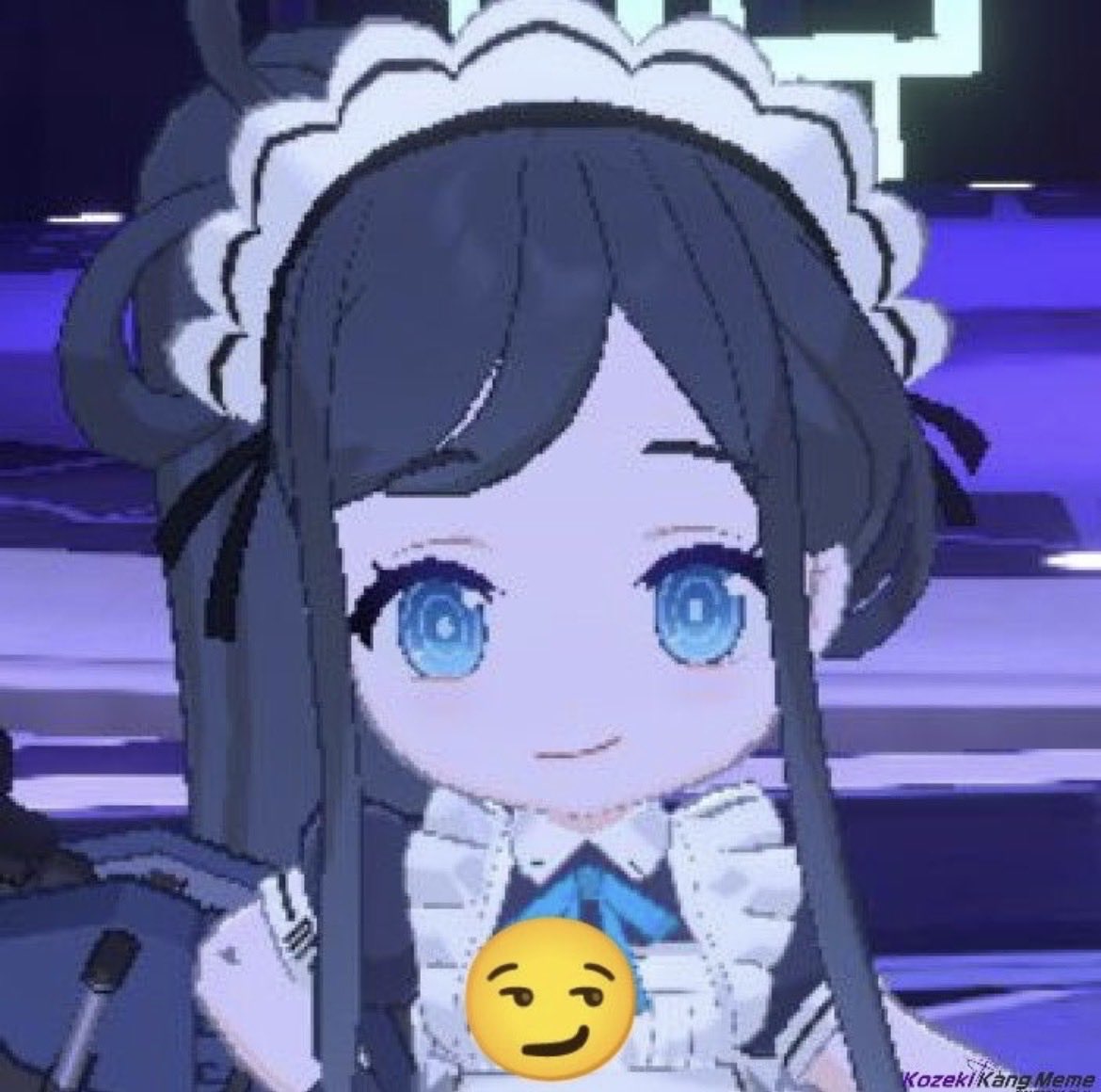 kitty mma🐾 tweet media