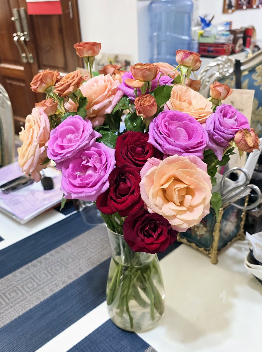 Marcos Caceres tweet media