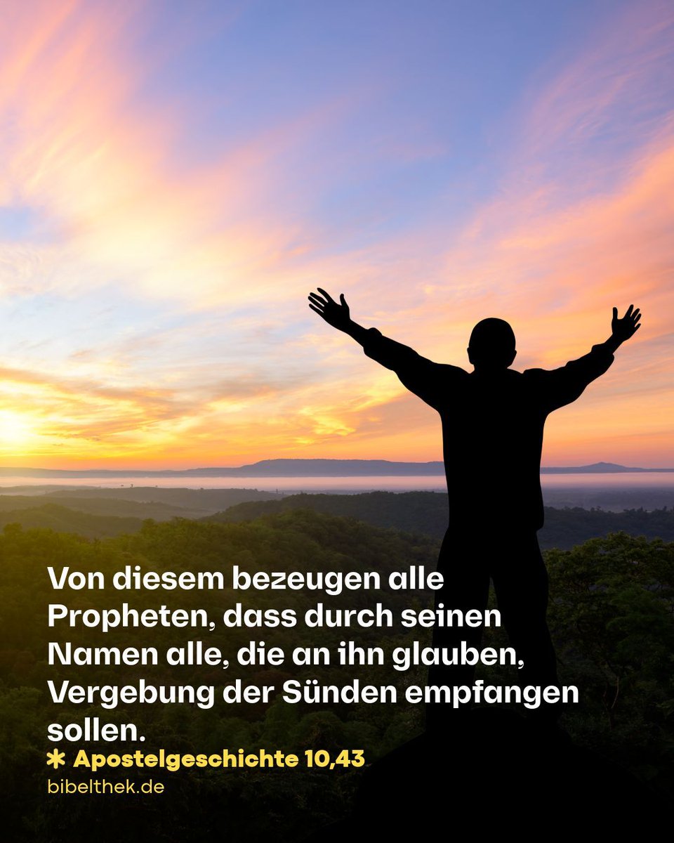 Bibel TV tweet media