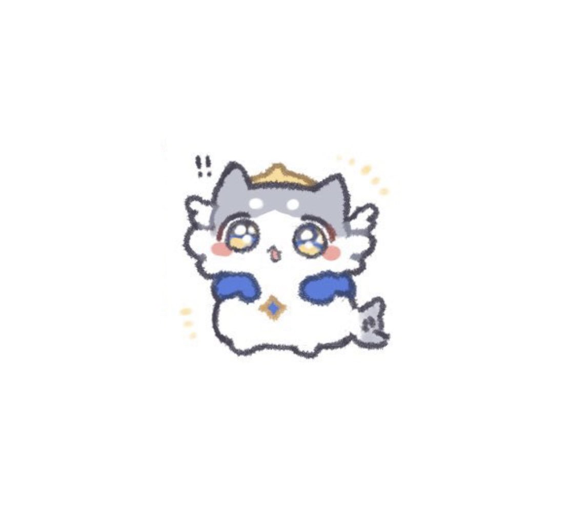 プリンという単語が聞こえた気がする