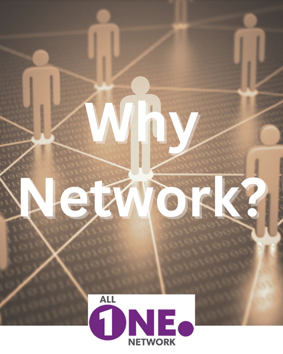 Looking to expand your business connections and opportunities? Join us at an All1 Network meeting as a guest! Networking has endless benefits including new partnerships, growth opportunities, and valuable resources. Get in touch with us today!
