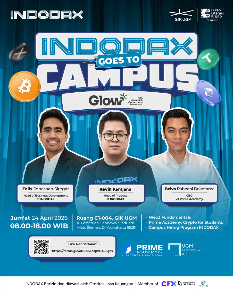indodax tweet media