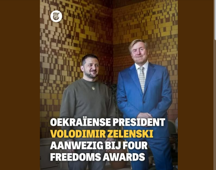 Drs. Ettio di Stratio tweet media