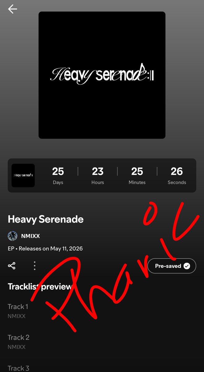 Pharichu ᱬ tweet media