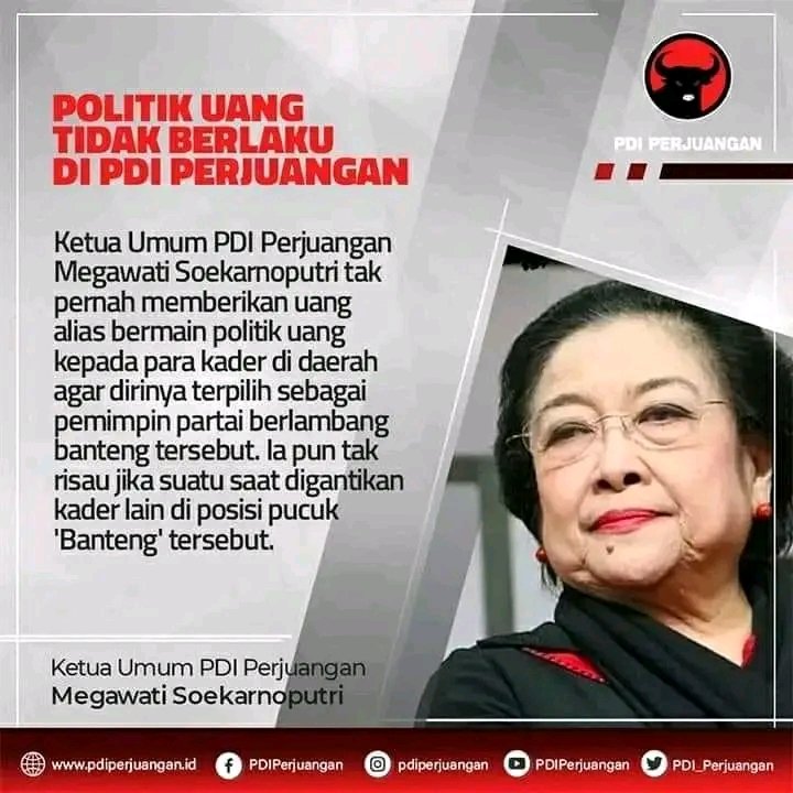 Kang Dien Wae tweet media
